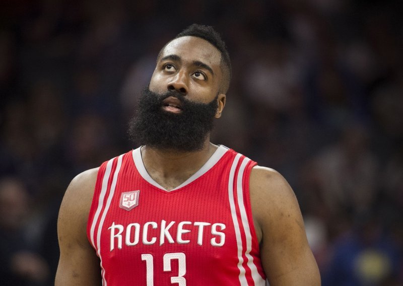 Vlasnik NBA momčadi Houston Rockets odlučio je prodati klub!