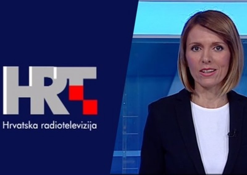 Ne bi li HTV trebao imati kakav pričuvni snimljeni sadržaj u slučaju 'crkavanja' Dnevnika?