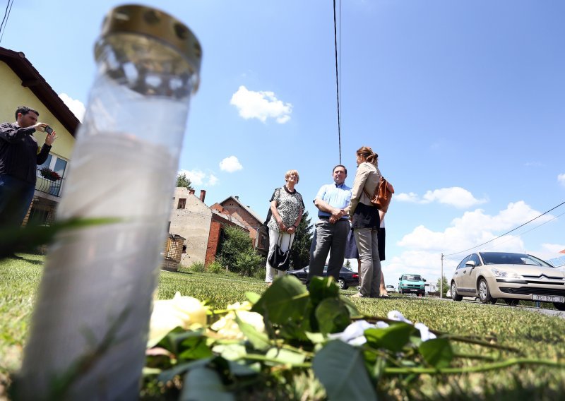 Zašto nakon 25 godina zamire sjećanje na mirotvorca na nišanu?