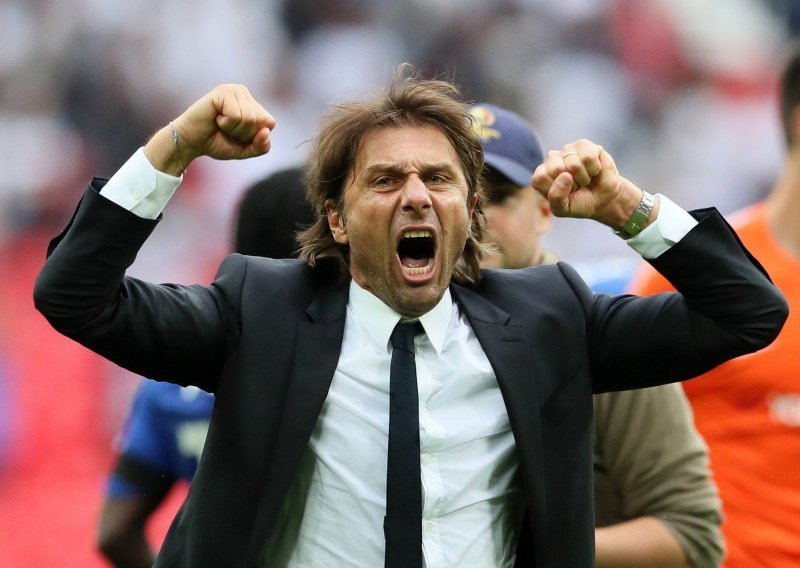 Antonio Conte ne prašta; Roman Abramovič će dobro zapamtiti talijanskog trenera...