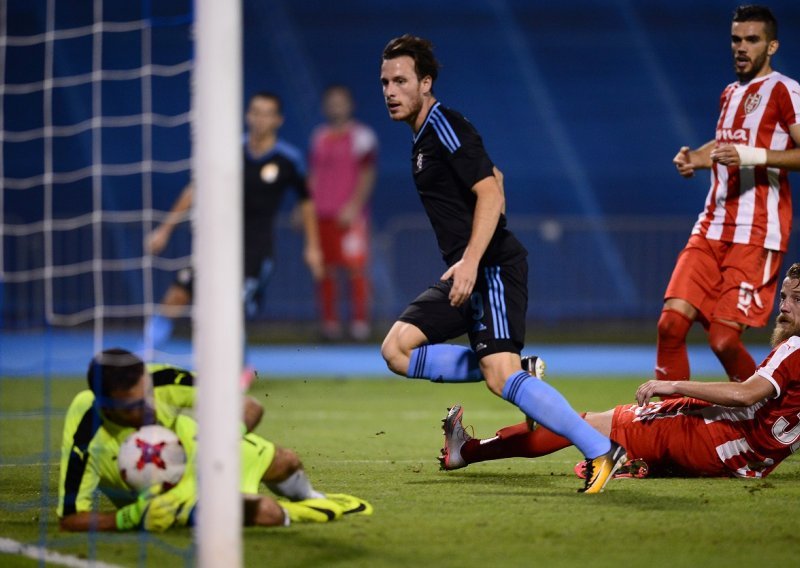 Dinamo doživio potpuni europski debakl, ali nije jedini!