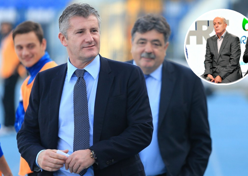 HNS i Šuker bez milosti za novinare HRT-a