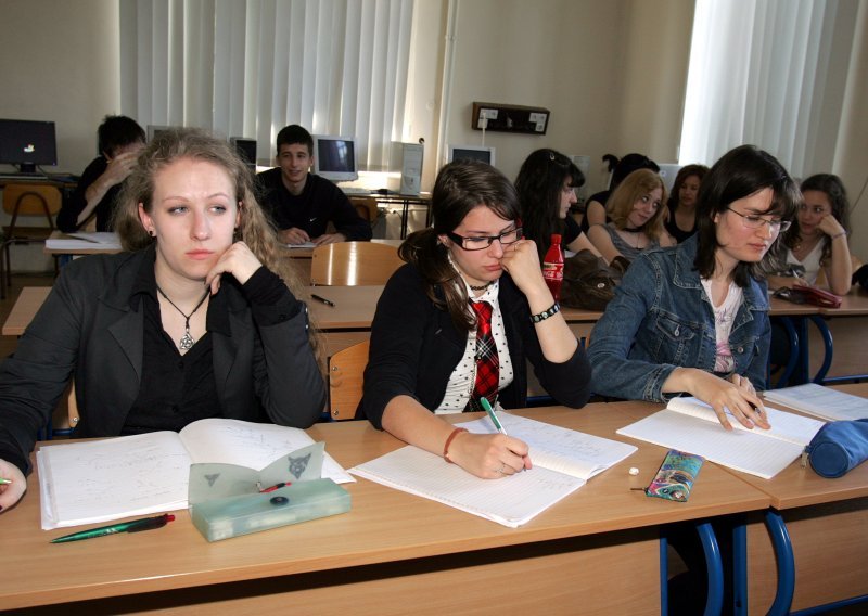 Traže se poduzetnici koji su pomagali studente!