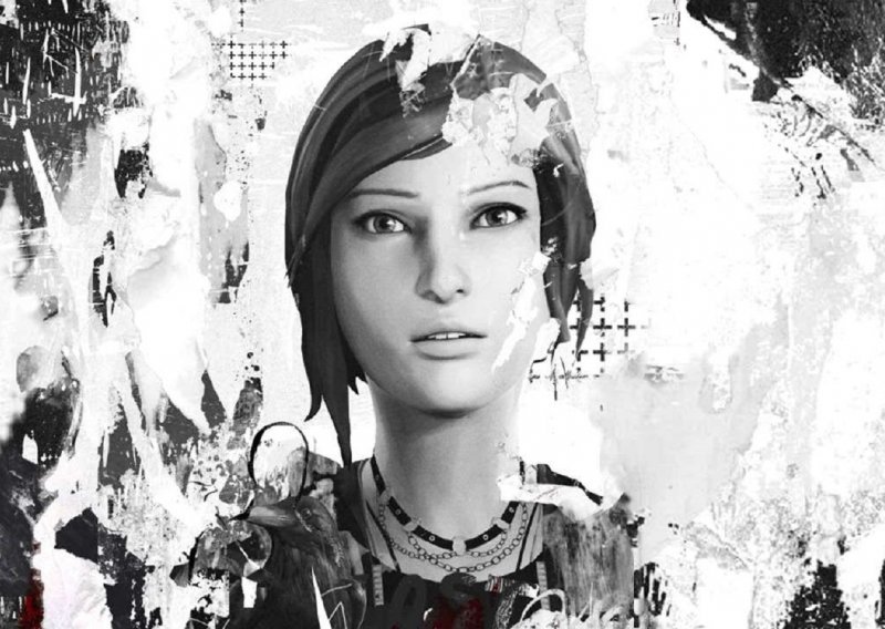 Teen drama Life is Strange: Before The Storm na tragu je zabavnog originala