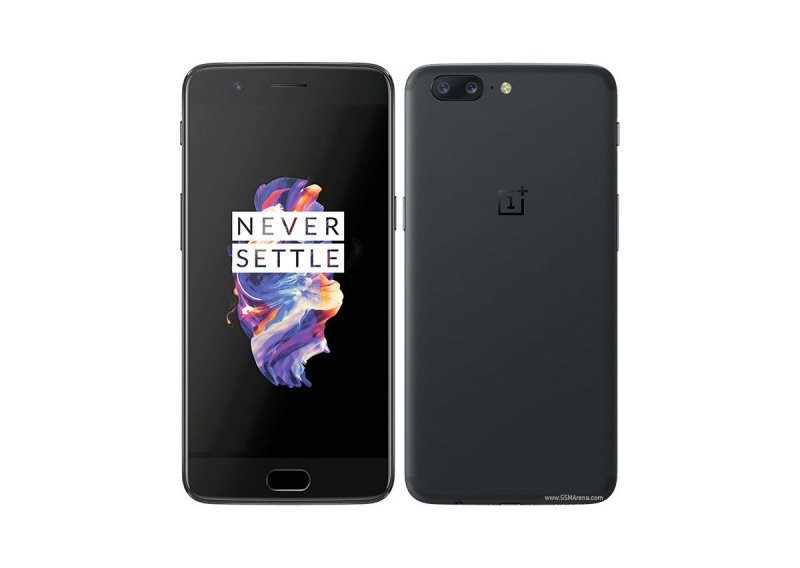 Novi OnePlus stiže i prije nego što smo mislili?