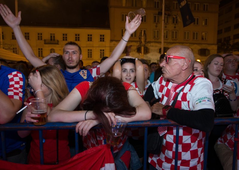 Od Todorića do 'lidlića': Mi smo nacija emotivnih mimoza