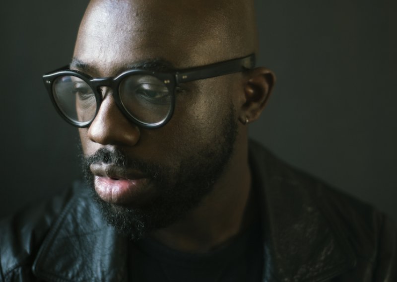 Britanski glazbenik Ghostpoet u Zagrebu: koncert koji ne smijete propustiti