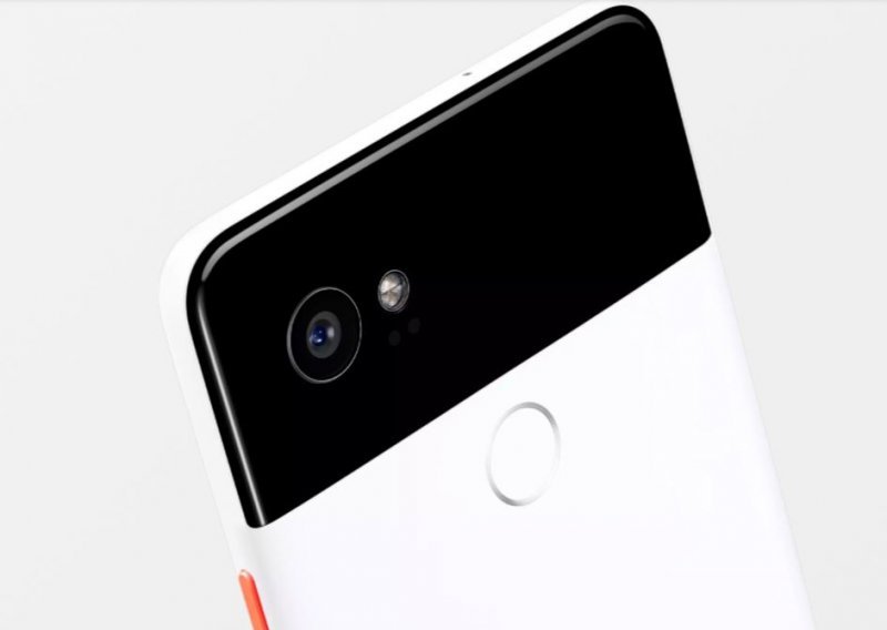 Google Pixel 2: Pobrojali smo najveće prednosti i mane