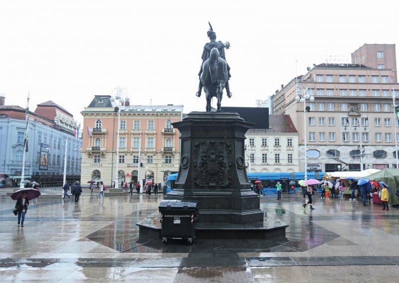 Ovako će turistički vodiči obilježiti Dan međunarodnog priznanja Hrvatske