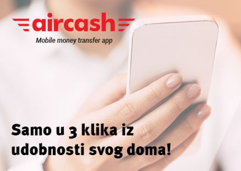 Novost na hrvatskom FinTech tržištu