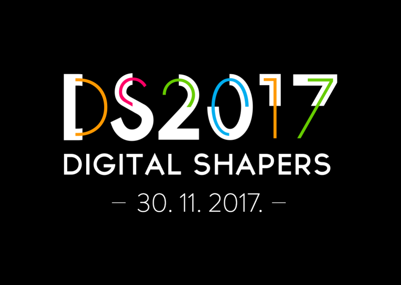 Glavni kreativac Pornhuba stiže na Digital Shapers konferenciju