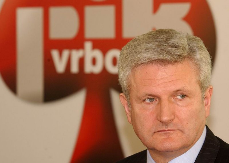 Todorić spreman i na prodaju Konzuma