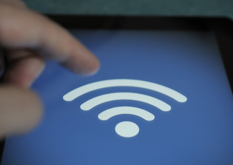 Krade li vam netko Wi-Fi? Pogledajte kako to provjeriti