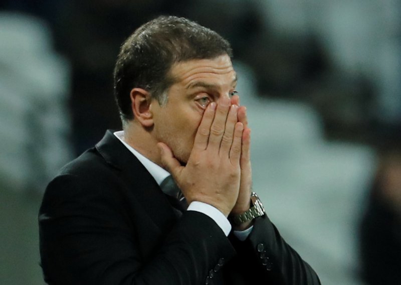 Može li Slaven Bilić preživjeti i ovaj debakl od Liverpoola?