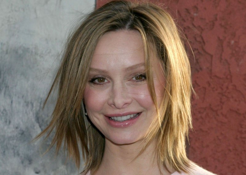 Calista Flockhart proslavila rođendan. Možete li pogoditi koji?