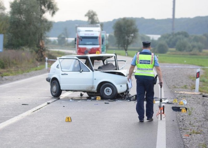 Policija objasnila zašto vozači stariji od 65 moraju na zdravstveni pregled