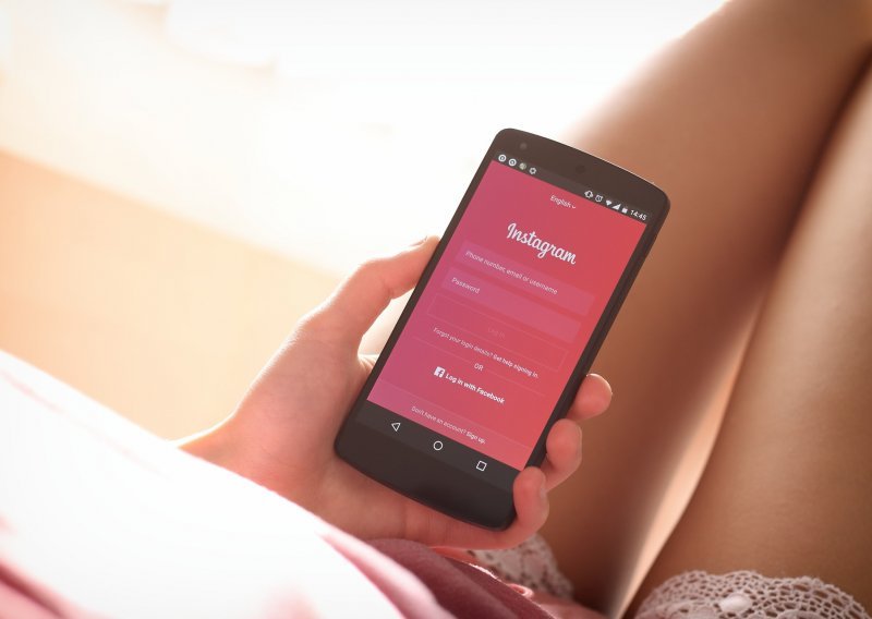 Instagram se igra s novim značajkama, pobrojali smo što nam sve dolazi