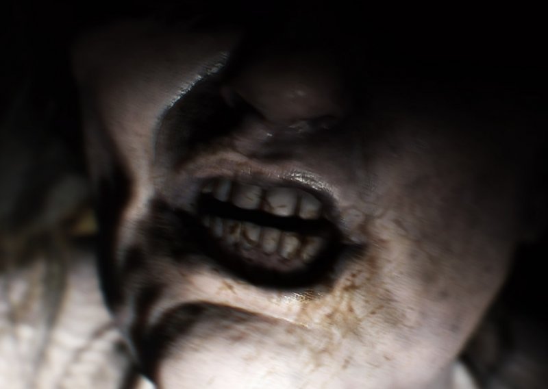 Saznali smo što ćete sve dobiti kupite li Resident Evil 7