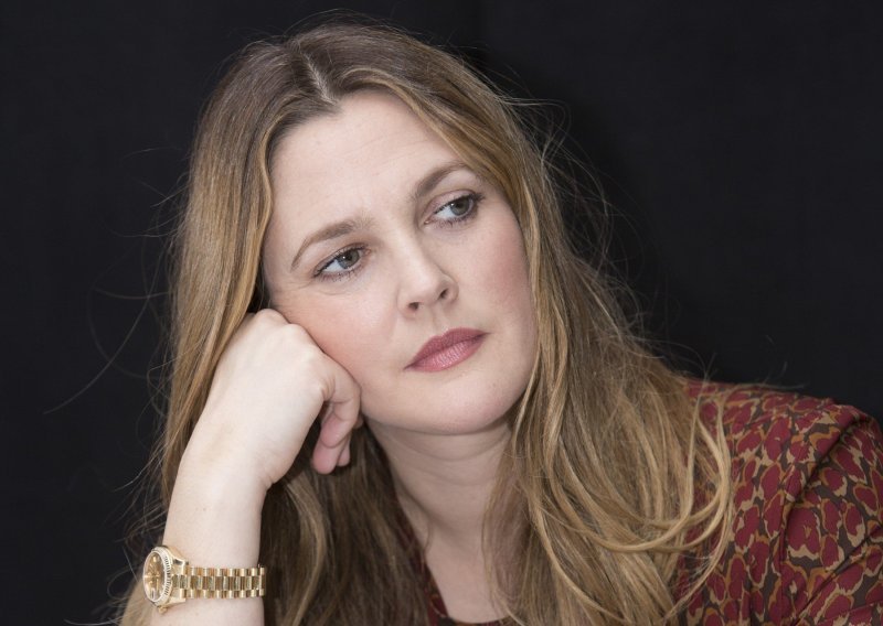 Drew Barrymore progovorila o tome kroz što je prolazila nakon razvoda