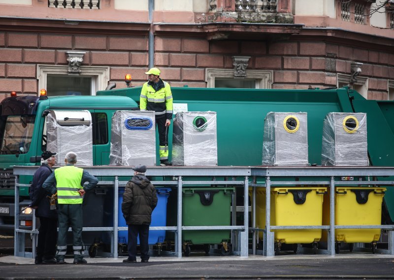 Doznajte koliko će vas oguliti ako ne stavljate pravu stvar na pravo mjesto