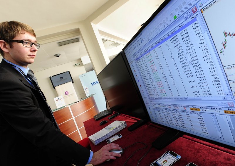 Trading in INA shares resumes after 2 weeks