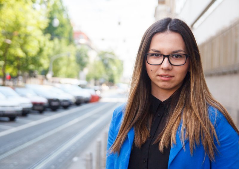 Imate tehnički problem? Riješit će ga posebni agenti HT-a!