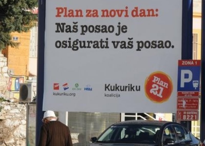 Inspektori ponovno odlaze u SDP-ovo gnijezdo