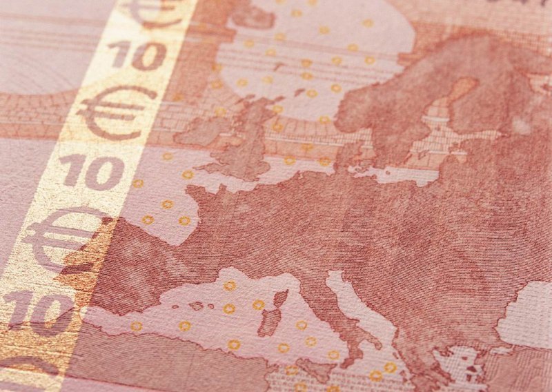 Eurozona - više prednosti nego nedostataka
