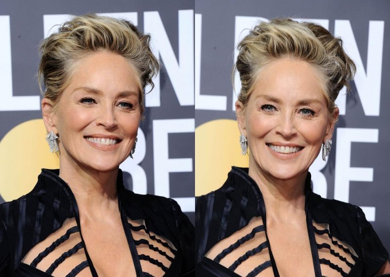 Sharon Stone otkrila tajnu mladolikog izgleda, ali i omiljene beauty proizvode