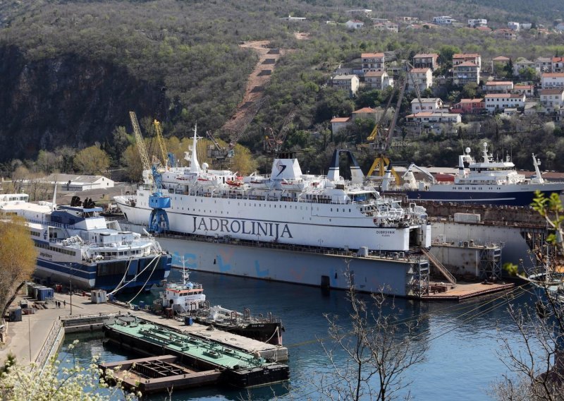 Talijani drže gotovo 82 posto dionica Viktora Lenca