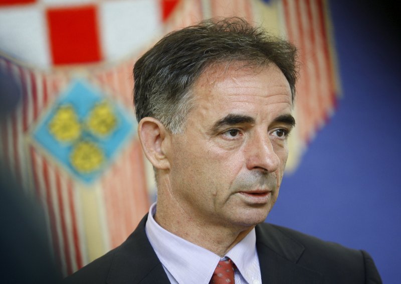 Pupovac: Nikolić će biti novo iskustvo