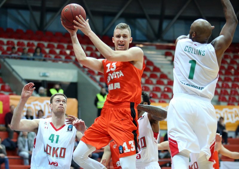 Košarkaši koji su dobili ovu nagradu sad su zvijezde NBA lige