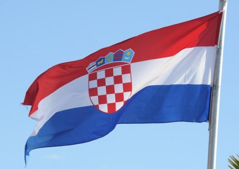 Znate li kada je nastala hrvatska država?