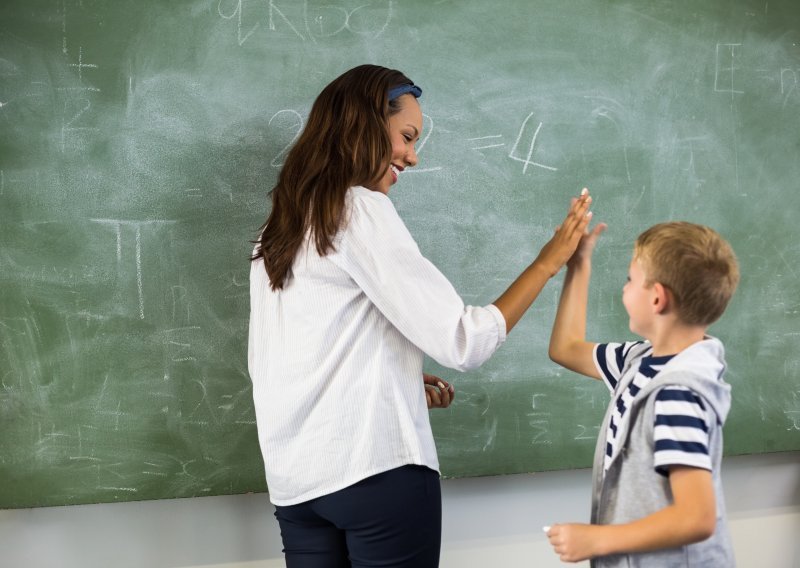 Imaju jedan od najboljih obrazovnih sustava, a opet ga mijenjaju. Evo zašto