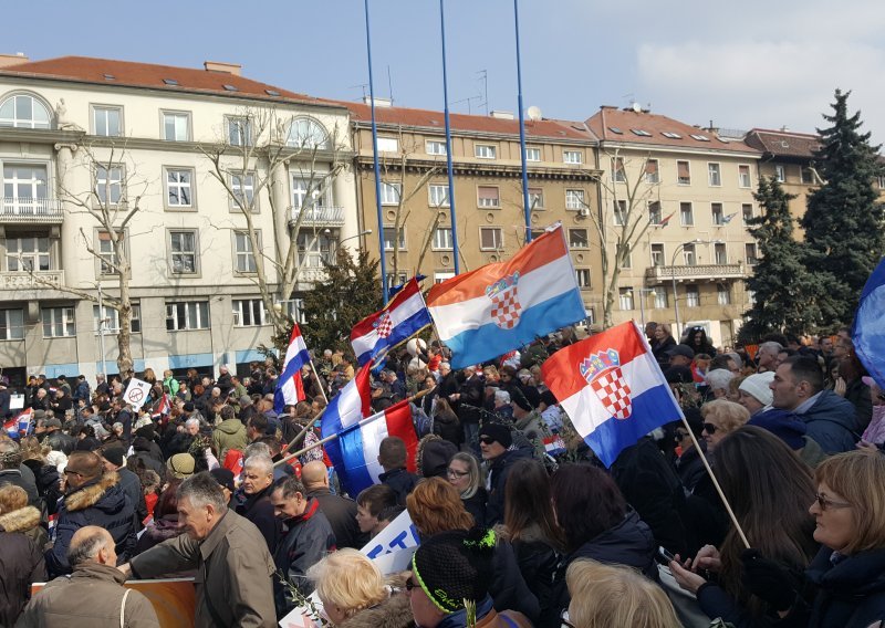 Istanbulski udar zdesna: A što ako se zaigra na prijevremene   izbore?