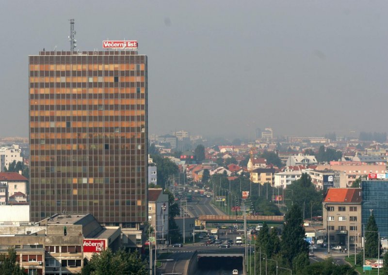 Hoće li DORH dati Todoriću, Paviću i Styriji da rasparčaju Vjesnik?