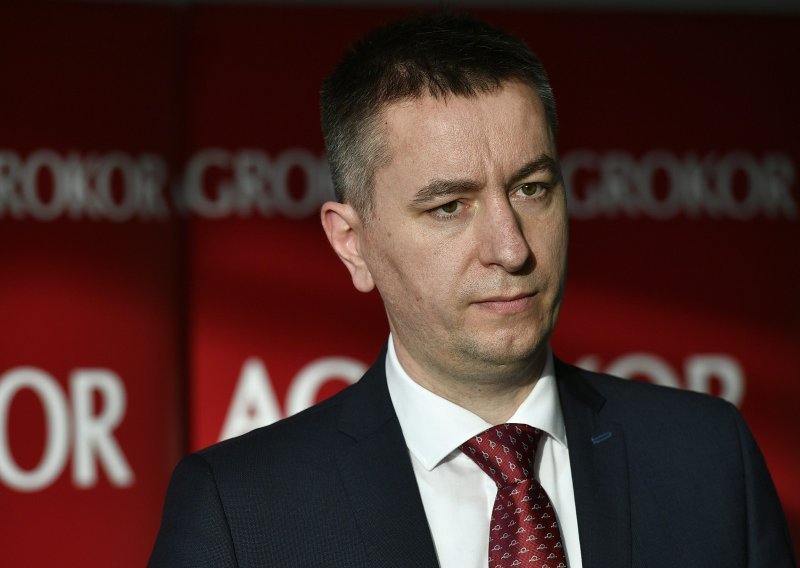 Početak kraja: Ovako će izgledati novi Agrokor