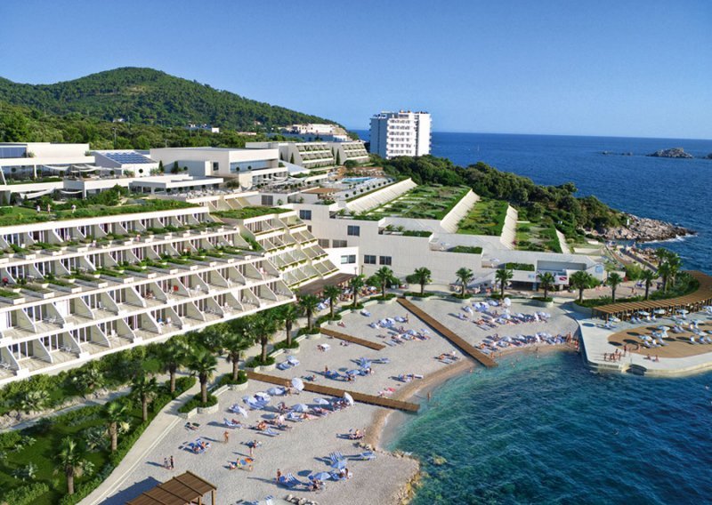 Valamar Riviera snima skijališta u Austriji