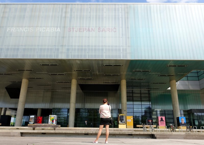 Isprobali smo aplikaciju Cultural places. Vjerujte, osjećat ćete se pametno i moćno