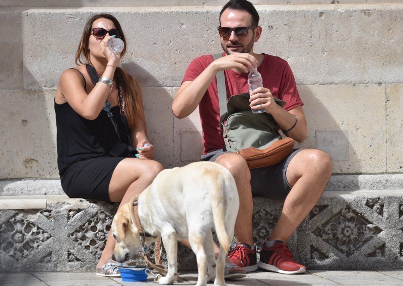 Svidjet će vam se novi trend: Ma kakav 'hygge', sad je tema broj jedan hrvatska fjaka