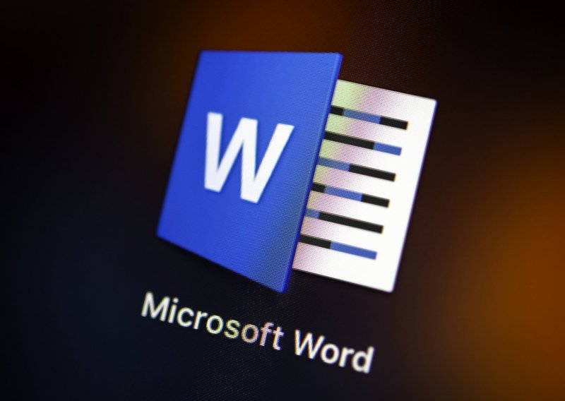 Skriveni trikovi za Word koje jednostavno morate isprobati