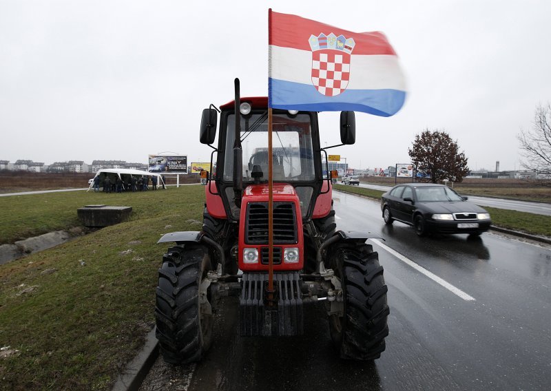 Biograd na Moru postao središte oračkog svijeta