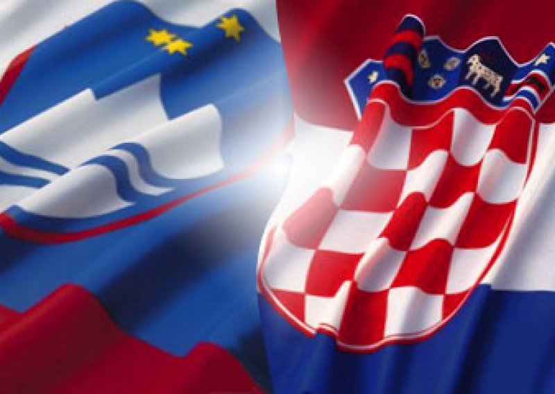 Slovenija neće otvarati pitanje zastoja pregovora