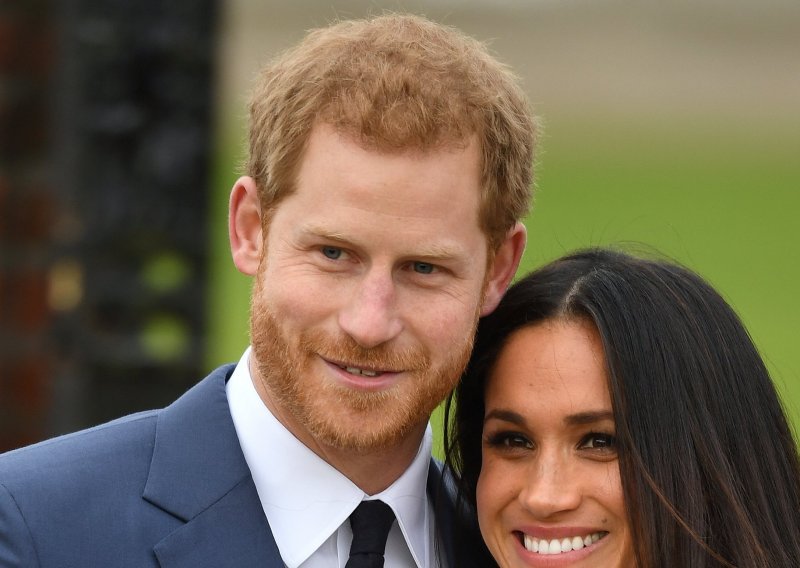 Evo tko će se pridružiti Meghan i Harryju na velikoj australskoj  turneji