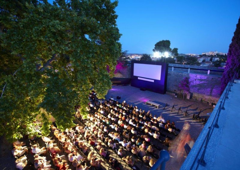 Vodimo vas na 60. festival igranog filma u Puli