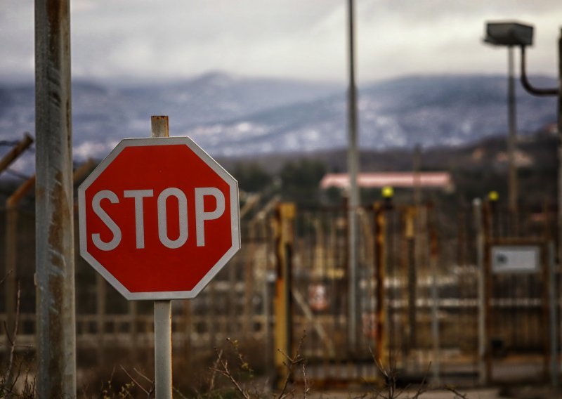 Nakon lex Agrokora stiže još jedan hitni i posebni zakon: Srlja li vlast u nove probleme?