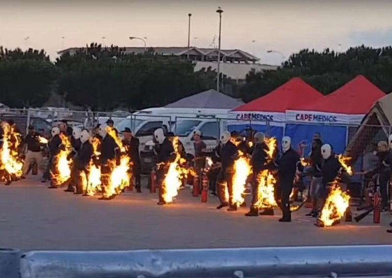 Ovo su najbolji Guinnessovi rekordi svibnja!