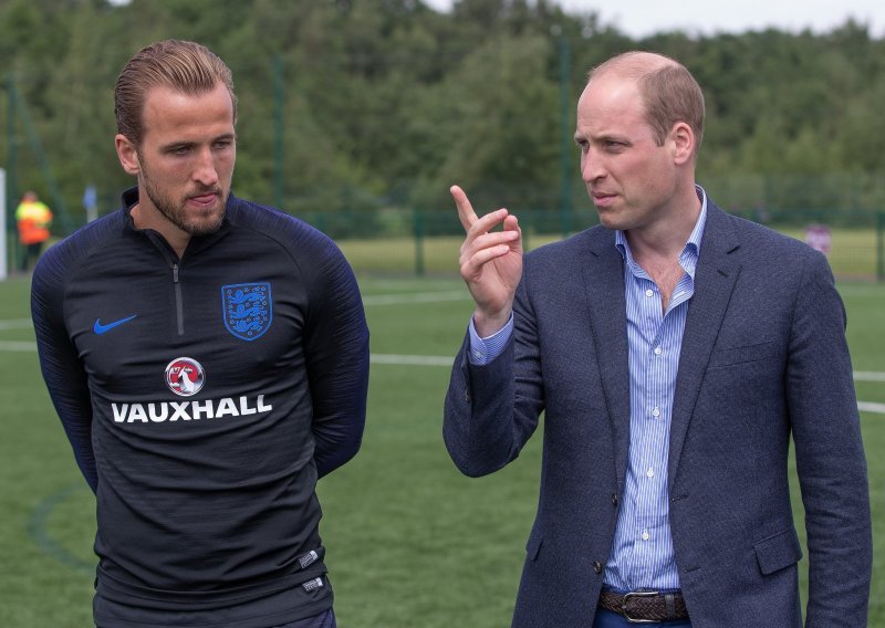 Harry Kane ovim je potezom otjerao sve bogate kupce