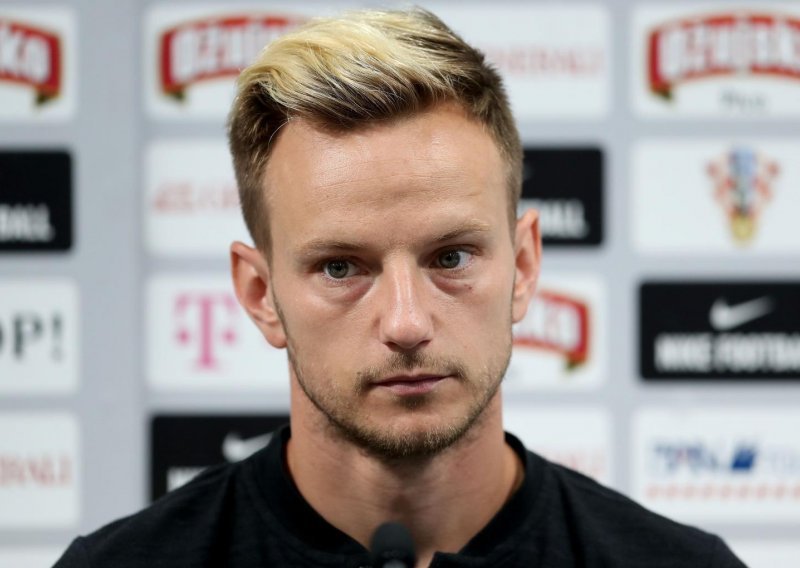 Ivan Rakitić ipak zaobiđen u redovima Barcelone: Je li to zaslužio?