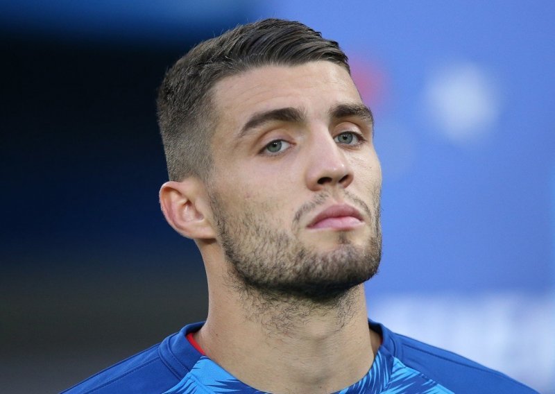 Mateo Kovačić stigao u London na pregled, ali sve se zakompliciralo zbog jednog čovjeka